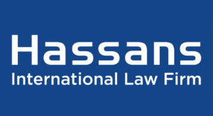 Hassans International Law Firm