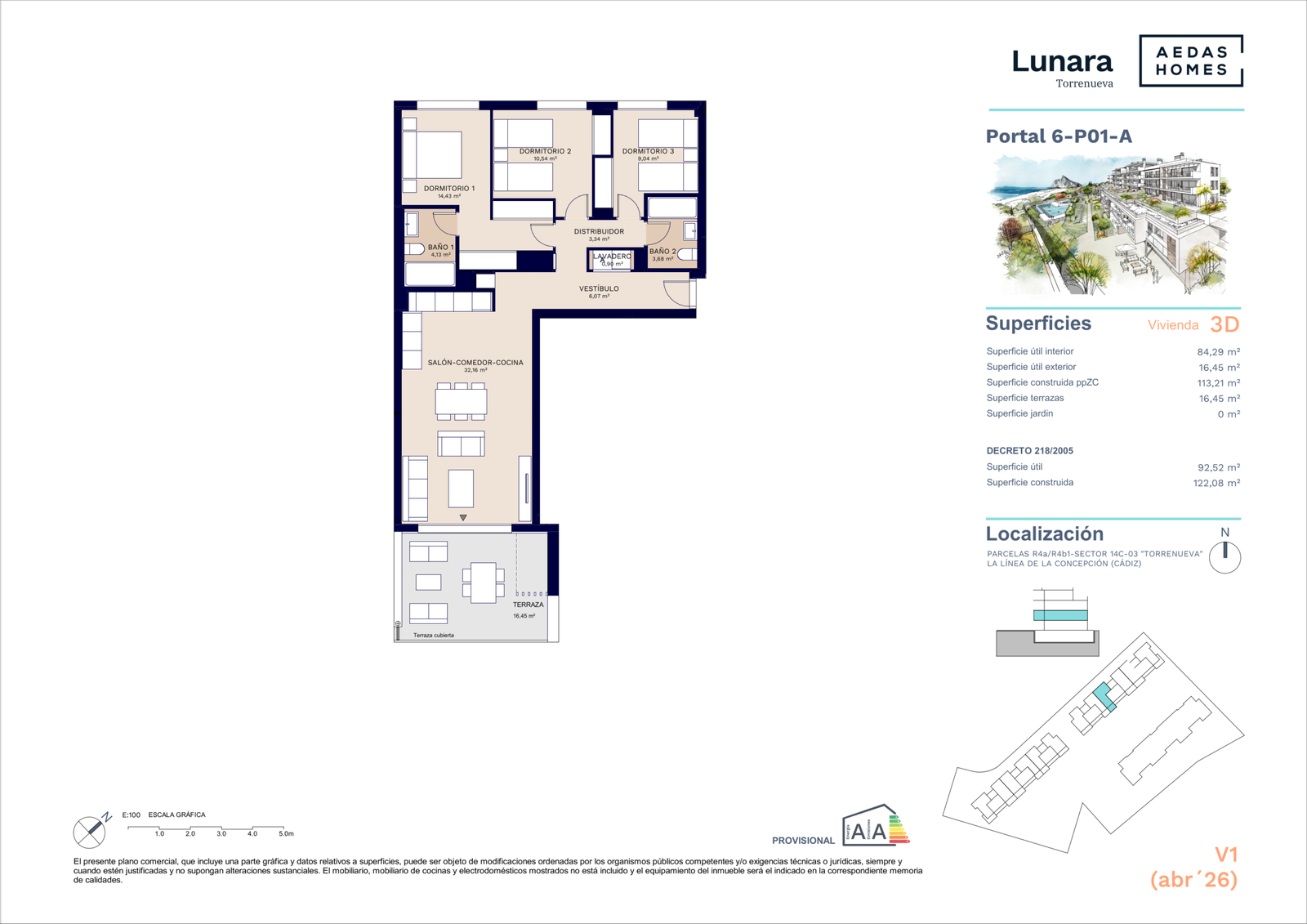 portal-6-p01-a-471-000-iva-3d