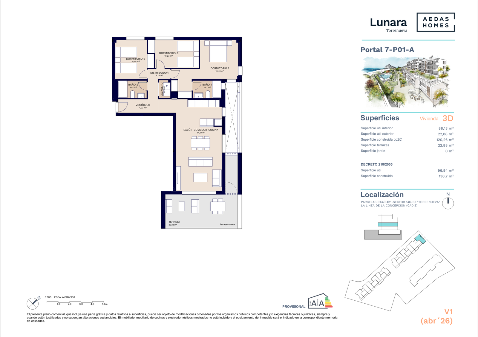 portal-7-p01-a-492-000-iva-3d