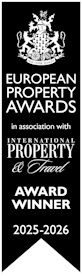 PZG - Property Award 2025
