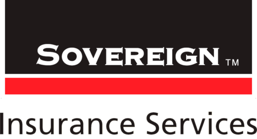 Sovereign Insurance Services